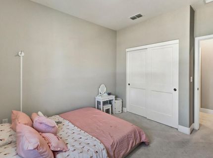 3321 Hackberry Way, Folsom, CA 95630 Photo