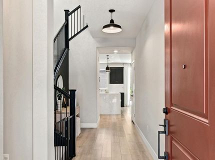 3321 Hackberry Way, Folsom, CA 95630 Photo