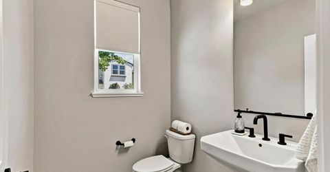 3321 Hackberry Way, Folsom, CA 95630 Photo