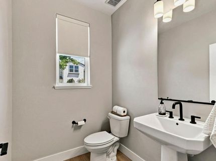 3321 Hackberry Way, Folsom, CA 95630 Photo