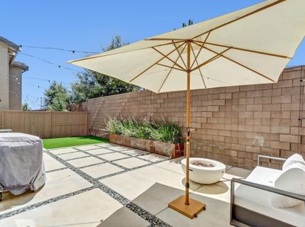 3321 Hackberry Way, Folsom, CA 95630 Photo