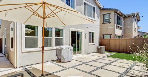3321 Hackberry Way, Folsom, CA 95630 Photo
