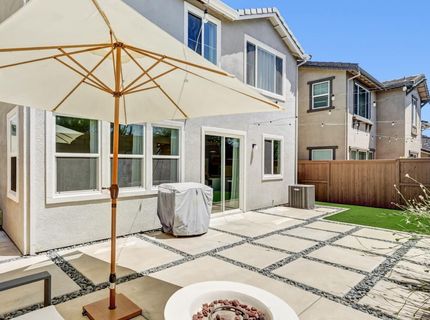 3321 Hackberry Way, Folsom, CA 95630 Photo