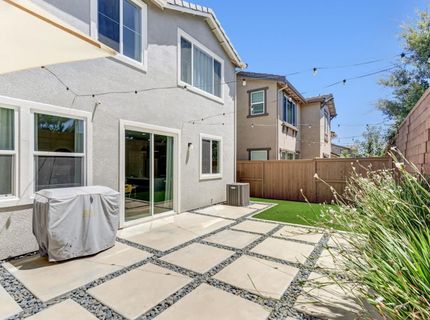 3321 Hackberry Way, Folsom, CA 95630 Photo