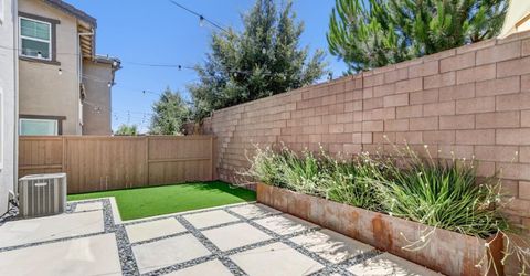 3321 Hackberry Way, Folsom, CA 95630 Photo