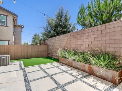 3321 Hackberry Way, Folsom, CA 95630 Photo