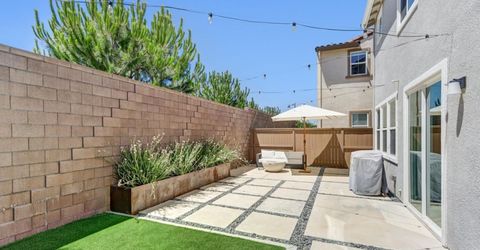 3321 Hackberry Way, Folsom, CA 95630 Photo