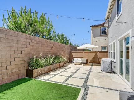3321 Hackberry Way, Folsom, CA 95630 Photo