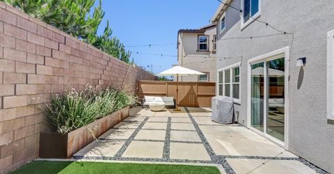 3321 Hackberry Way, Folsom, CA 95630 Photo