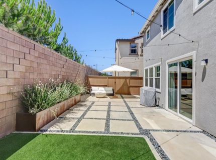 3321 Hackberry Way, Folsom, CA 95630 Photo
