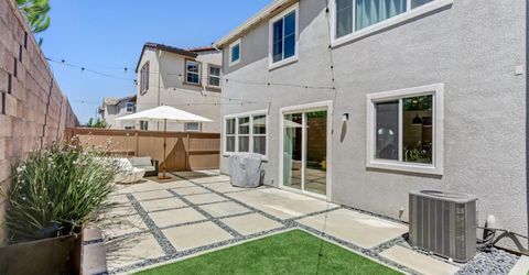 3321 Hackberry Way, Folsom, CA 95630 Photo