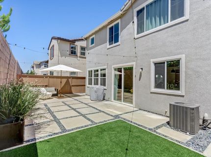 3321 Hackberry Way, Folsom, CA 95630 Photo