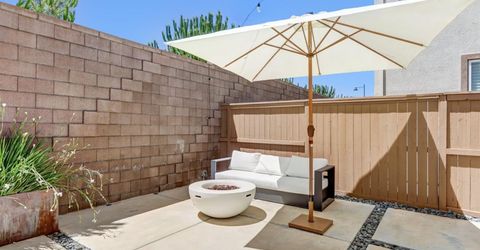 3321 Hackberry Way, Folsom, CA 95630 Photo