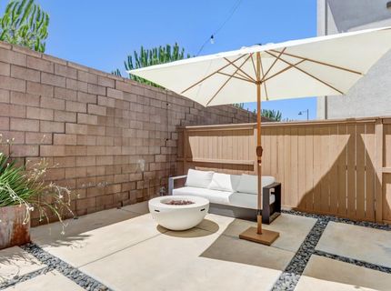 3321 Hackberry Way, Folsom, CA 95630 Photo