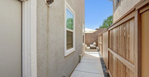3321 Hackberry Way, Folsom, CA 95630 Photo