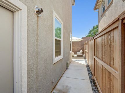 3321 Hackberry Way, Folsom, CA 95630 Photo
