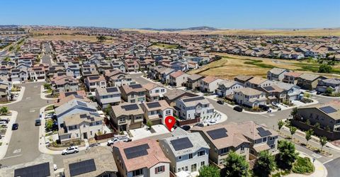 3321 Hackberry Way, Folsom, CA 95630 Photo