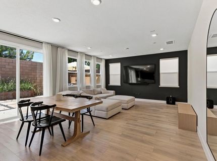 3321 Hackberry Way, Folsom, CA 95630 Photo