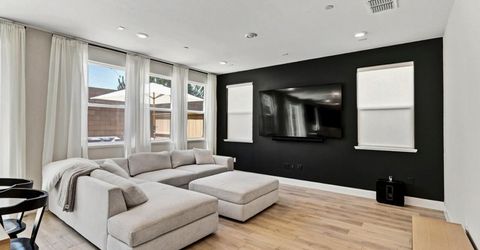 3321 Hackberry Way, Folsom, CA 95630 Photo