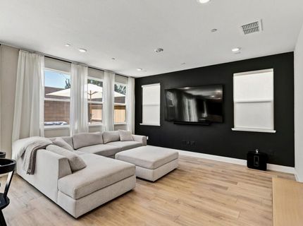 3321 Hackberry Way, Folsom, CA 95630 Photo