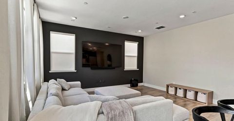 3321 Hackberry Way, Folsom, CA 95630 Photo