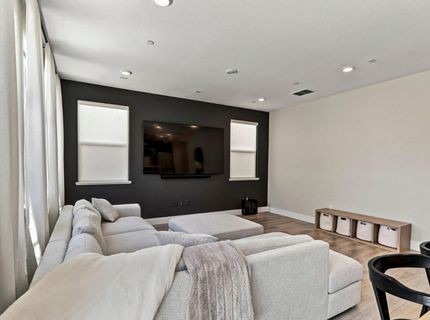 3321 Hackberry Way, Folsom, CA 95630 Photo