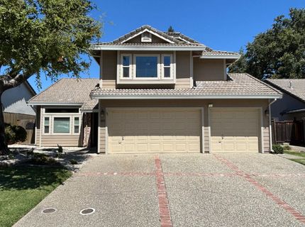 385 Hatteras Way, Sacramento, CA 95831 Photo