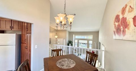 385 Hatteras Way, Sacramento, CA 95831 Photo