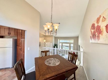 385 Hatteras Way, Sacramento, CA 95831 Photo