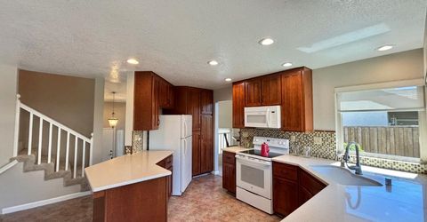 385 Hatteras Way, Sacramento, CA 95831 Photo