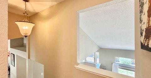 385 Hatteras Way, Sacramento, CA 95831 Photo