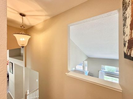 385 Hatteras Way, Sacramento, CA 95831 Photo