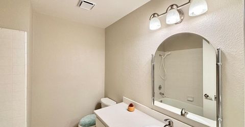 385 Hatteras Way, Sacramento, CA 95831 Photo
