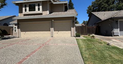 385 Hatteras Way, Sacramento, CA 95831 Photo