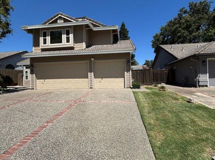 385 Hatteras Way, Sacramento, CA 95831 Photo