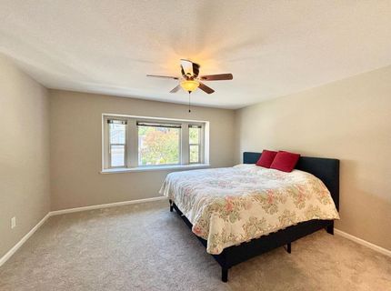 385 Hatteras Way, Sacramento, CA 95831 Photo