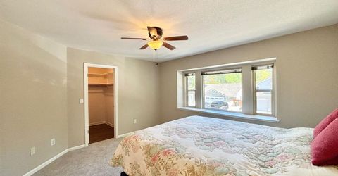 385 Hatteras Way, Sacramento, CA 95831 Photo