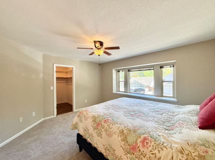 385 Hatteras Way, Sacramento, CA 95831 Photo