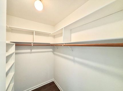 385 Hatteras Way, Sacramento, CA 95831 Photo