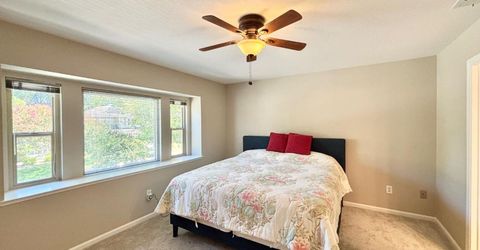 385 Hatteras Way, Sacramento, CA 95831 Photo
