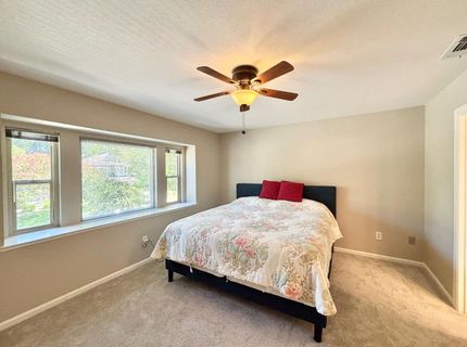385 Hatteras Way, Sacramento, CA 95831 Photo