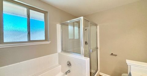 385 Hatteras Way, Sacramento, CA 95831 Photo