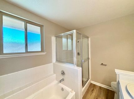 385 Hatteras Way, Sacramento, CA 95831 Photo