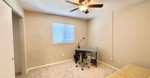 385 Hatteras Way, Sacramento, CA 95831 Photo