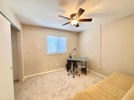 385 Hatteras Way, Sacramento, CA 95831 Photo