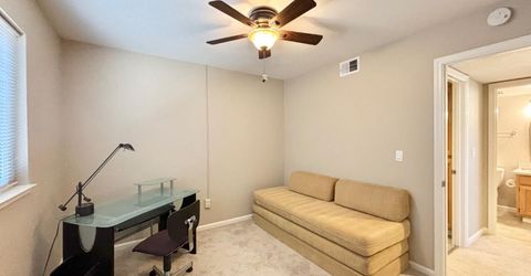 385 Hatteras Way, Sacramento, CA 95831 Photo