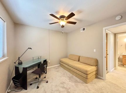 385 Hatteras Way, Sacramento, CA 95831 Photo