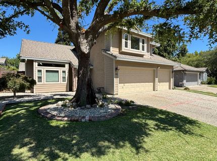 385 Hatteras Way, Sacramento, CA 95831 Photo