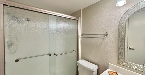 385 Hatteras Way, Sacramento, CA 95831 Photo
