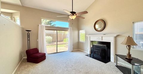 385 Hatteras Way, Sacramento, CA 95831 Photo
